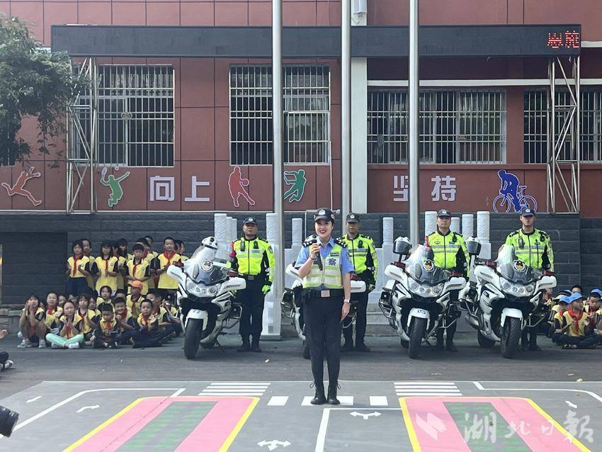 多宝捕鱼官方