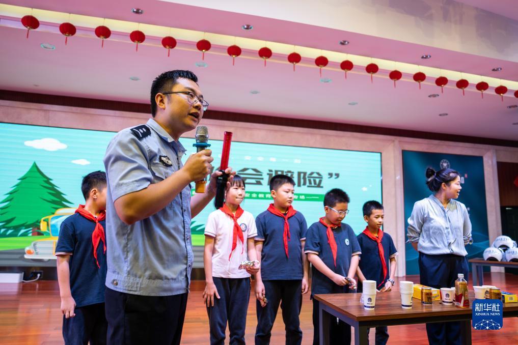宝马 网站
